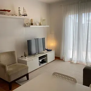 rascassa.catalonia-hotels.com/